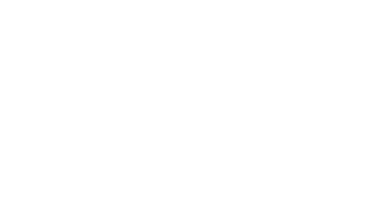 Smile by Dr. Nazish